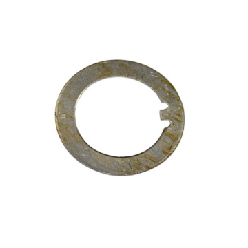 Picture of OMIX OMI Hardware - 16710.02