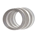 Picture of OMIX OMI Shim Kits Hardware Kits - 16519.04