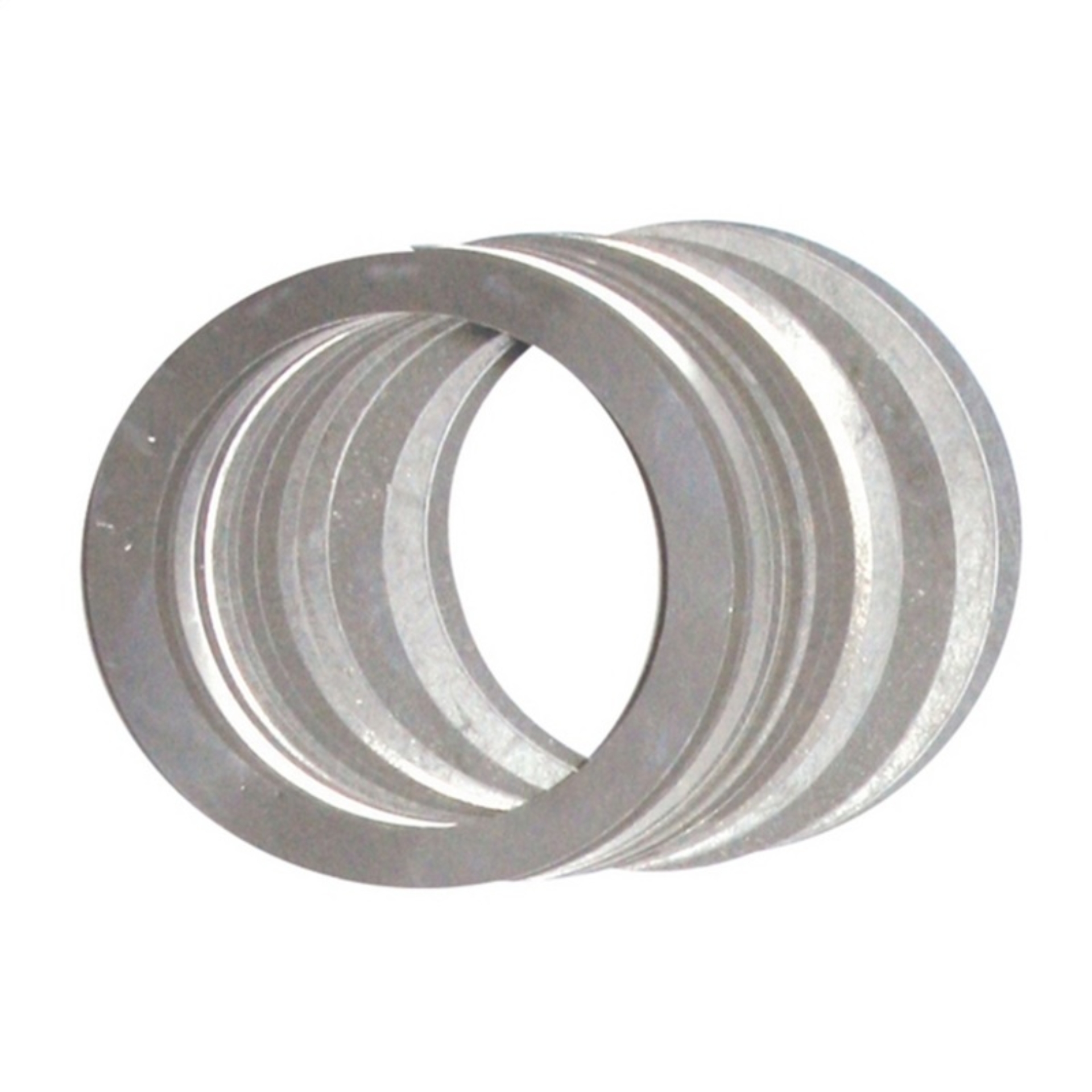 Picture of OMIX OMI Shim Kits Hardware Kits - 16519.04