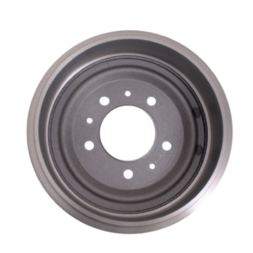 Picture of OMIX OMI Brake Drums/Shoes - 16701.10