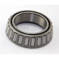 Picture of OMIX OMI Hardware - 16706.03