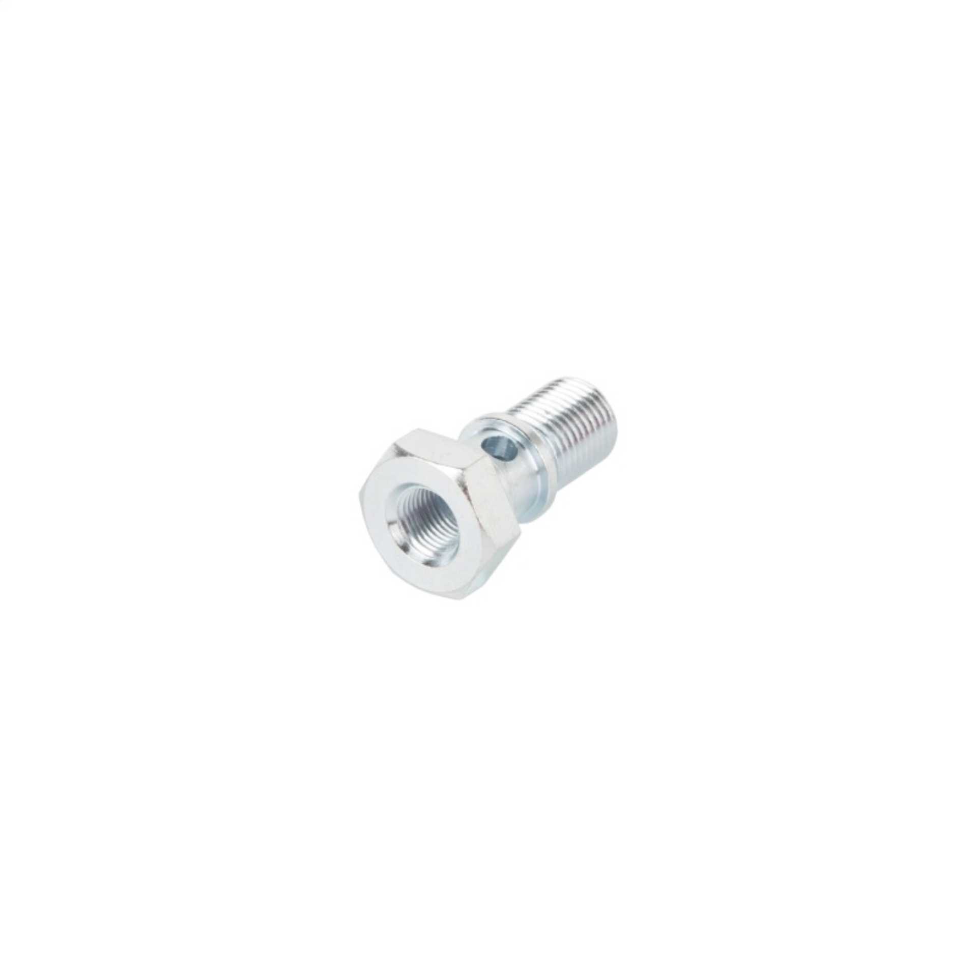 Picture of Omix Brake Master Cylinder Fitting Bolt 41-71 Willys