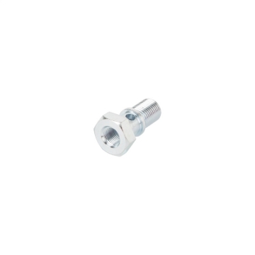 Picture of Omix Brake Master Cylinder Fitting Bolt 41-71 Willys