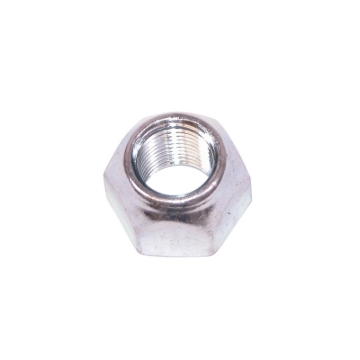 Picture of Omix Lug Nut RH Thread 46-86 Willys & Jeep CJ Models
