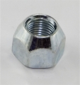 Picture of Omix Lug Nut LH Thread 46-71 Willys & Jeep CJ Models