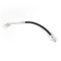 Picture of OMIX OMI Brake Hoses Brake Line Kits - 16733.20