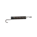 Picture of OMIX OMI Brake Hardware - 16750.06