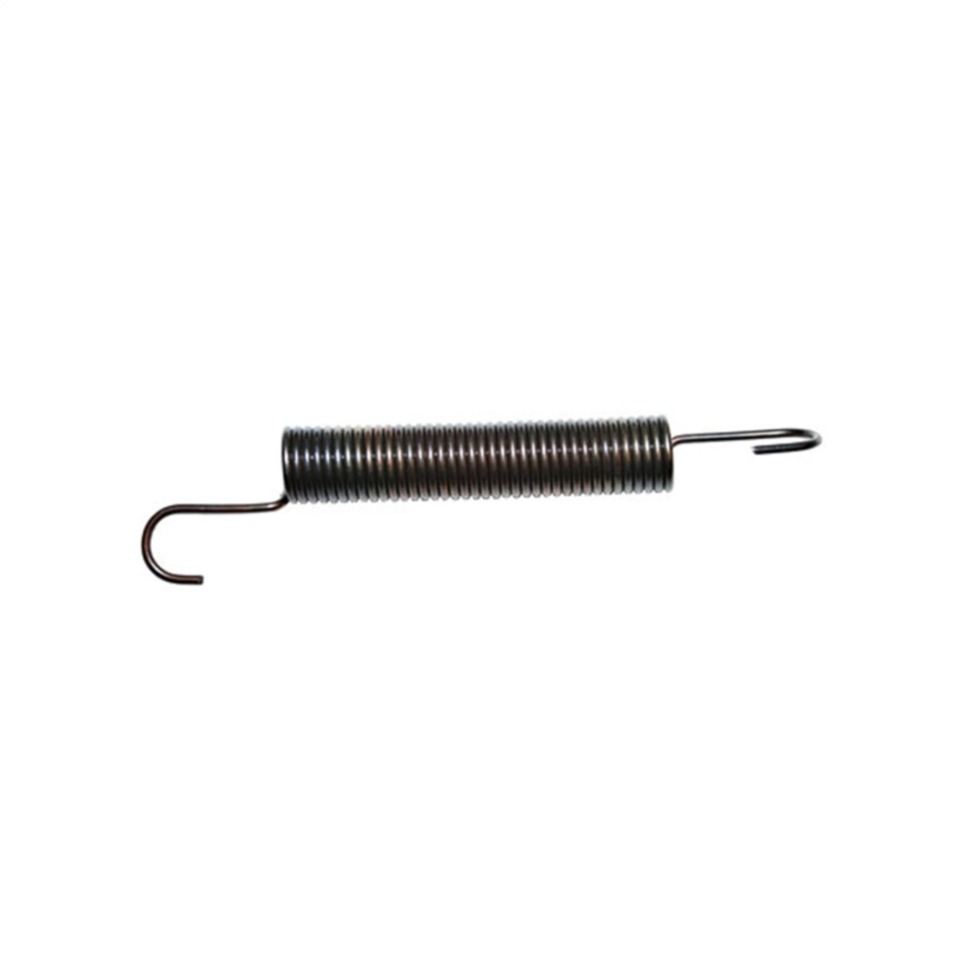 Picture of OMIX OMI Brake Hardware - 16750.06