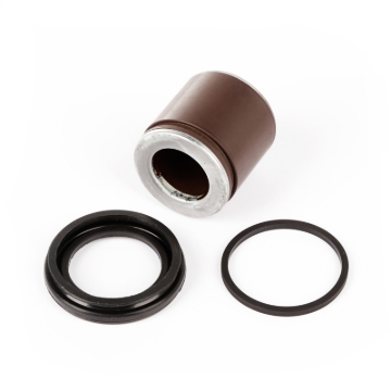 Picture of Omix Caliper Piston Repair Kit Rear- 07-18 JK/JKU/KK