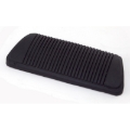 Picture of OMIX OMI Brake Hardware - 16753.02