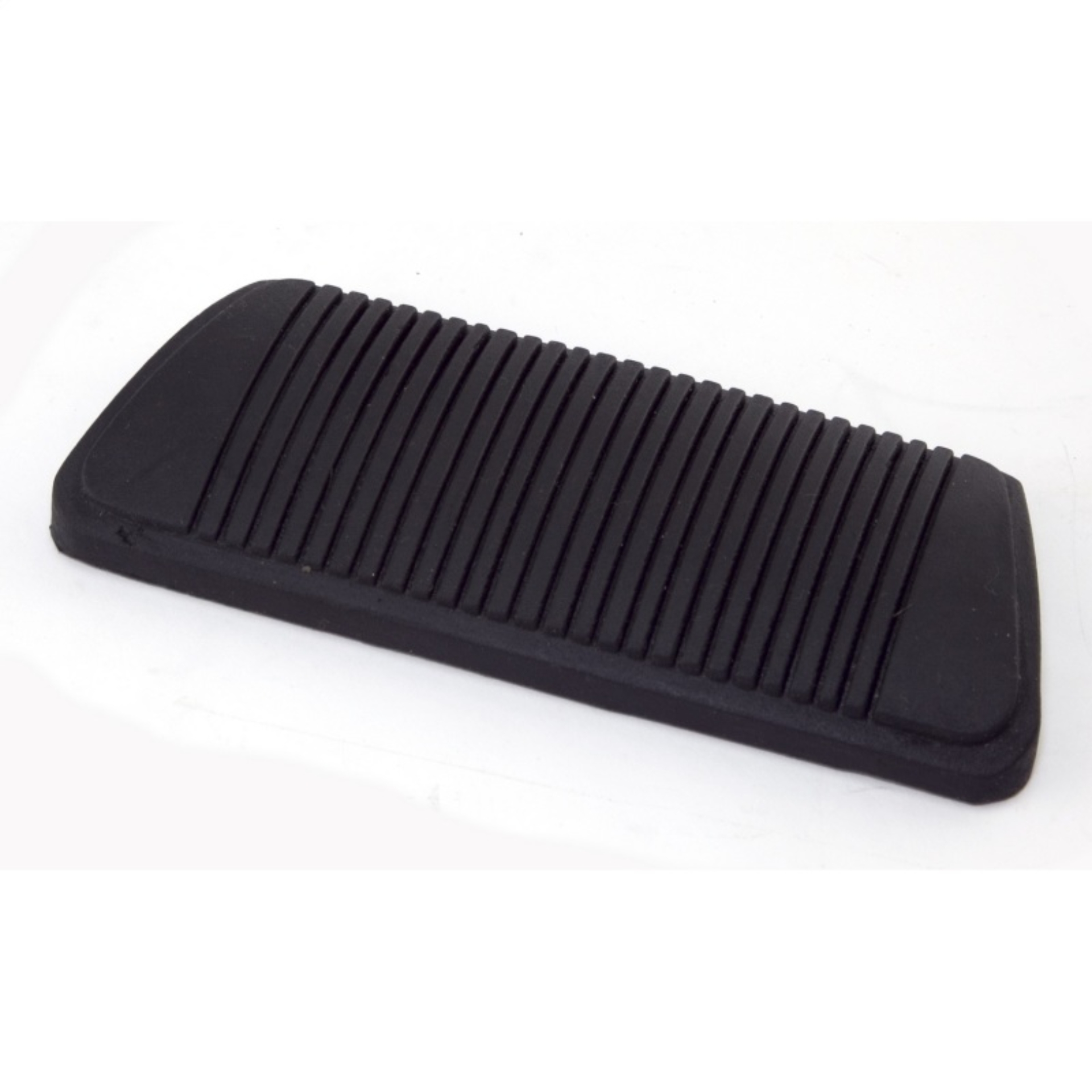 Picture of OMIX OMI Brake Hardware - 16753.02