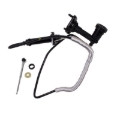 Picture of Omix Clutch Master/Slave Cylinder Kit 97-04 Wrangler