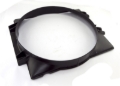 Picture of OMIX OMI Cooling Fan Shrouds - 17102.04