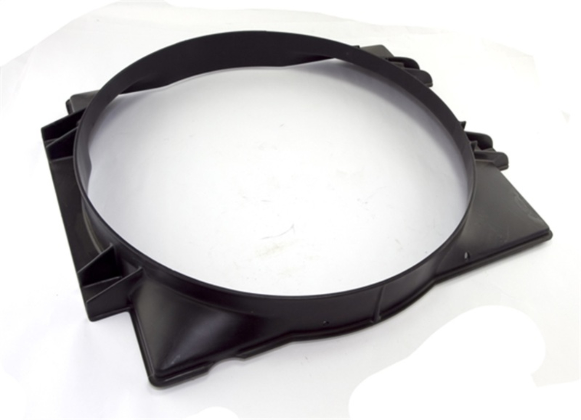 Picture of OMIX OMI Cooling Fan Shrouds - 17102.04