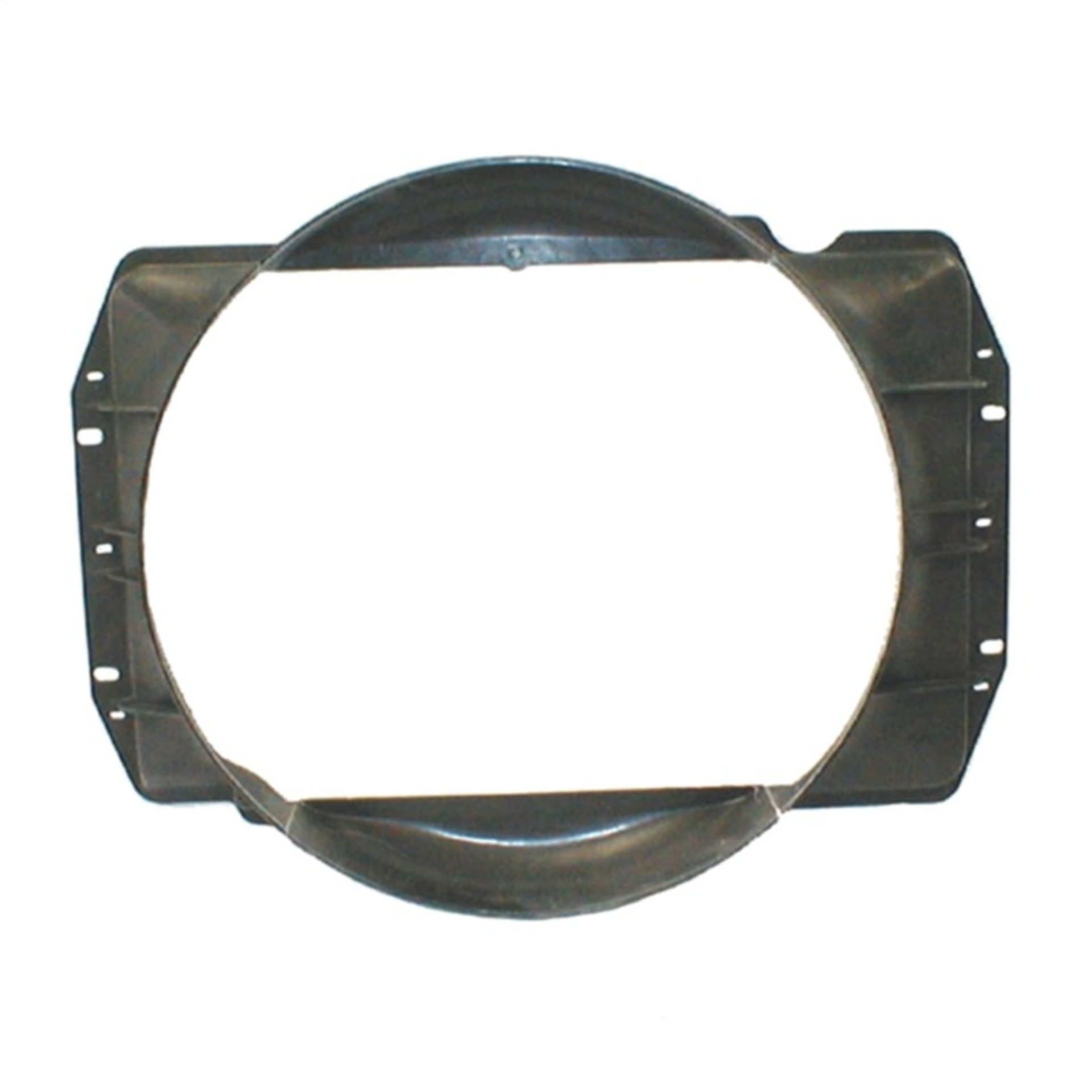 Picture of OMIX OMI Cooling Fan Shrouds - 17102.03