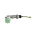 Picture of Omix Clutch Master Cylinder 87-90 Jeep Cherokee (XJ)