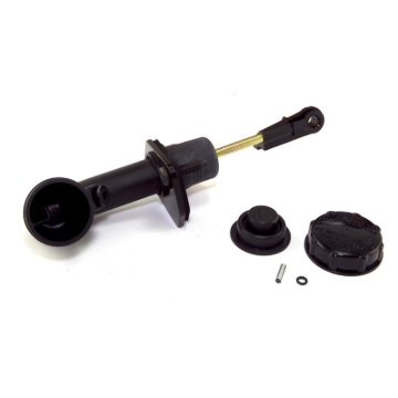 Picture of Omix Clutch Master Cylinder 87-01 Jeep Cherokee 4.0L / 97-06 Wrangler TJ 4.0L / 87-95 Wrangler YJ