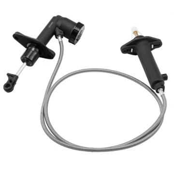 Picture of Omix Clutch Master/Slave Cylinder Kit 94-96 Cherokee