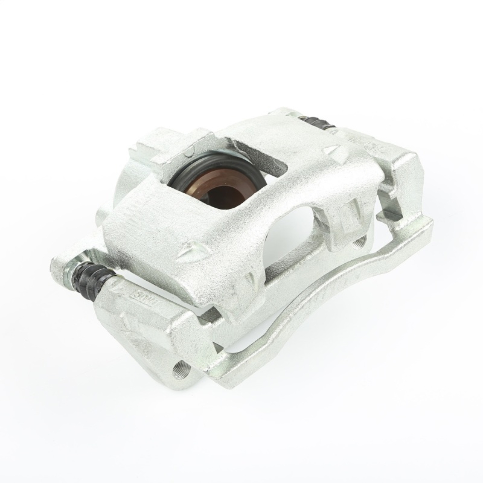 Picture of Omix Front Brake Caliper RH 07-18 Liberty & Wrangler