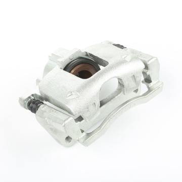 Picture of Omix Front Brake Caliper RH 07-18 Liberty & Wrangler