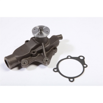 Picture of Omix Water Pump- 80-90 Jeep CJ/YJ/XJ/SJ/MJ 2.5L/4.2L