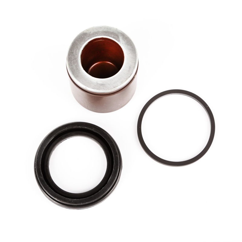 Picture of Omix Caliper Piston Repair Kit Rear- 07-18 JK/JKU/KK