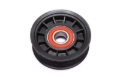 Picture of Omix Upper Idler Pulley- 96-01 Jeep Cherokee XJ 4.0L