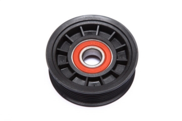 Picture of Omix Upper Idler Pulley- 96-01 Jeep Cherokee XJ 4.0L
