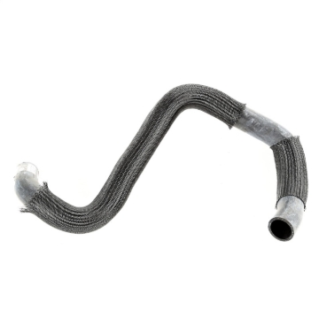 Picture of Omix Radiator Hose Lower 3.6L 12-18 Jeep Wrangler JK
