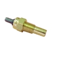 Picture of Omix Coolant Temperature Sensor 72-86 CJ & SJ Models