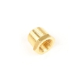 Picture of Omix Temperature Gauge Bushing 134 Cubic Inch L-Head