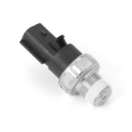 Picture of Omix Oil Pressure Switch 02-11 Jeep Liberty/Wrangler