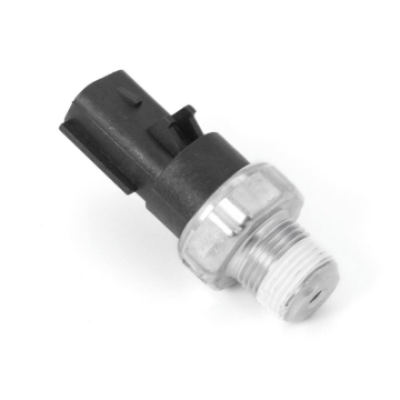 Picture of Omix Oil Pressure Switch 02-11 Jeep Liberty/Wrangler