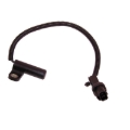 Picture of Omix Crankshaft Position Sensor- 97-04 TJ/WJ/ZJ 4.0L
