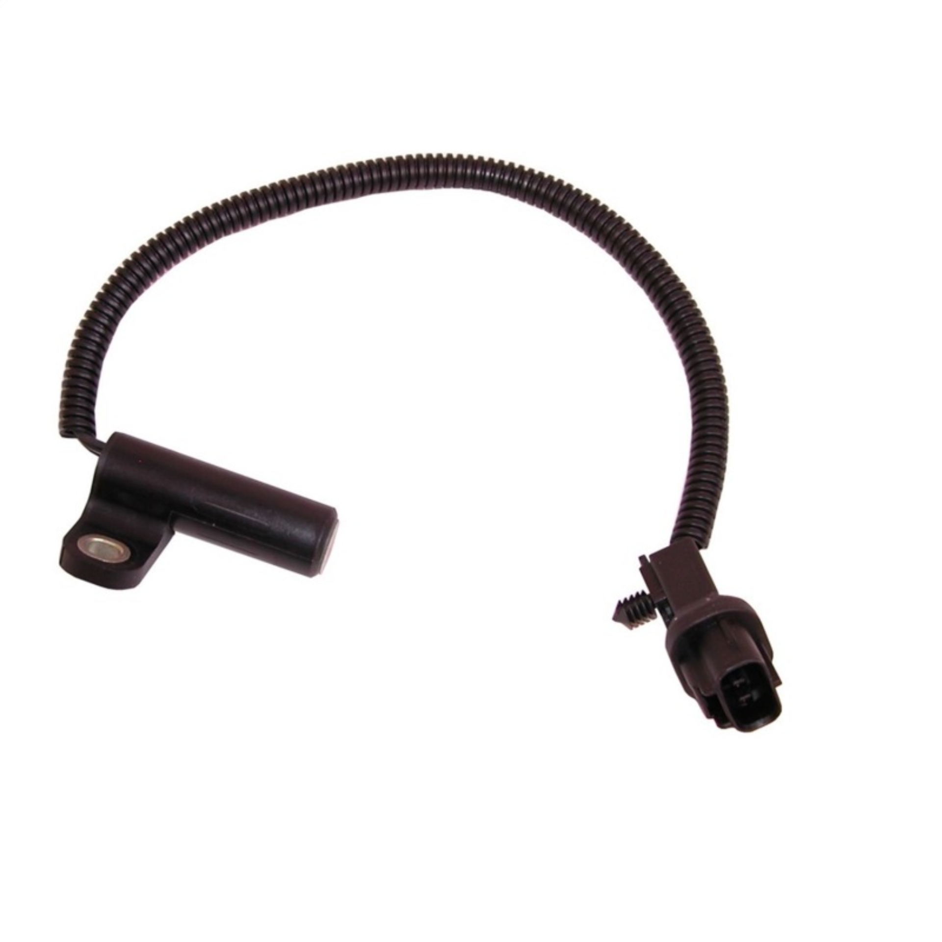 Picture of Omix Crankshaft Position Sensor- 97-04 TJ/WJ/ZJ 4.0L