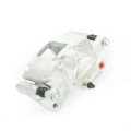 Picture of Omix Front Brake Caliper RH 07-18 Liberty & Wrangler