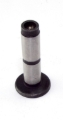 Picture of OMIX OMI Lifters - 17418.01