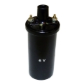 Picture of OMIX OMI Ignition Coils Stock Replacement Ignition - 17247.01