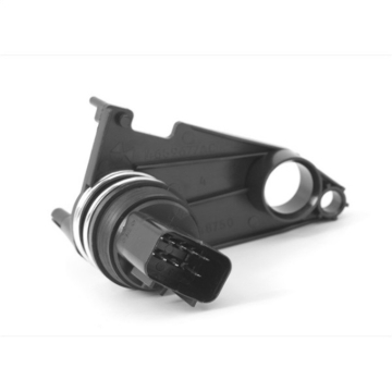 Picture of Omix Neutral Safety Switch AT 07-11 Jeep Wrangler JK