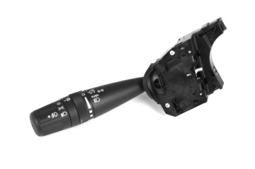 Picture of Omix Multi-function Switch Fog Lights 07-18 Wrangler