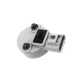 Picture of Omix Camshaft Position Sensor 4.0L 99-04 Jeep Models
