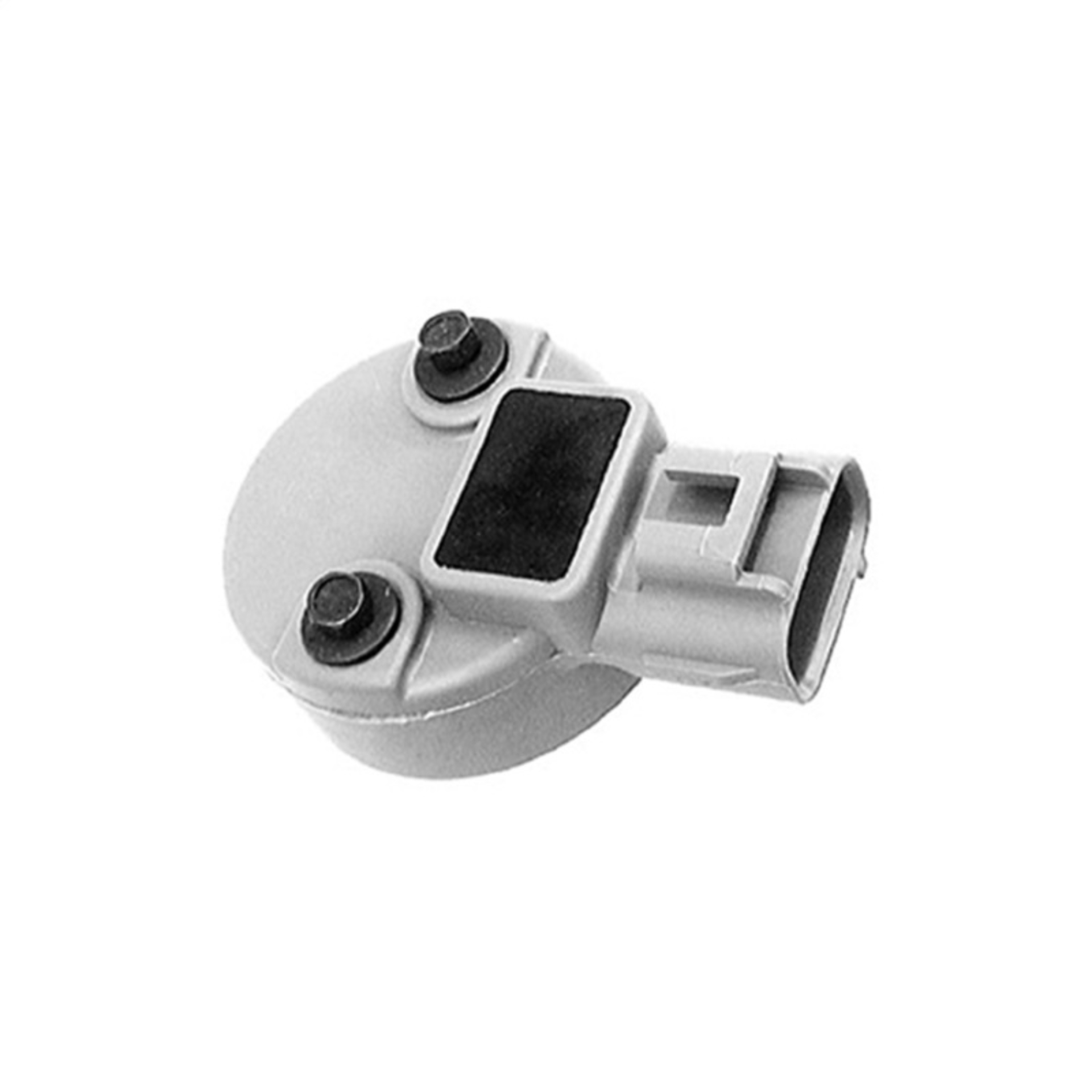 Picture of Omix Camshaft Position Sensor 4.0L 99-04 Jeep Models