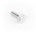 Picture of OMIX OMI Hardware - 17258.16