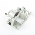 Picture of Omix Front Brake Caliper RH 07-18 Liberty & Wrangler