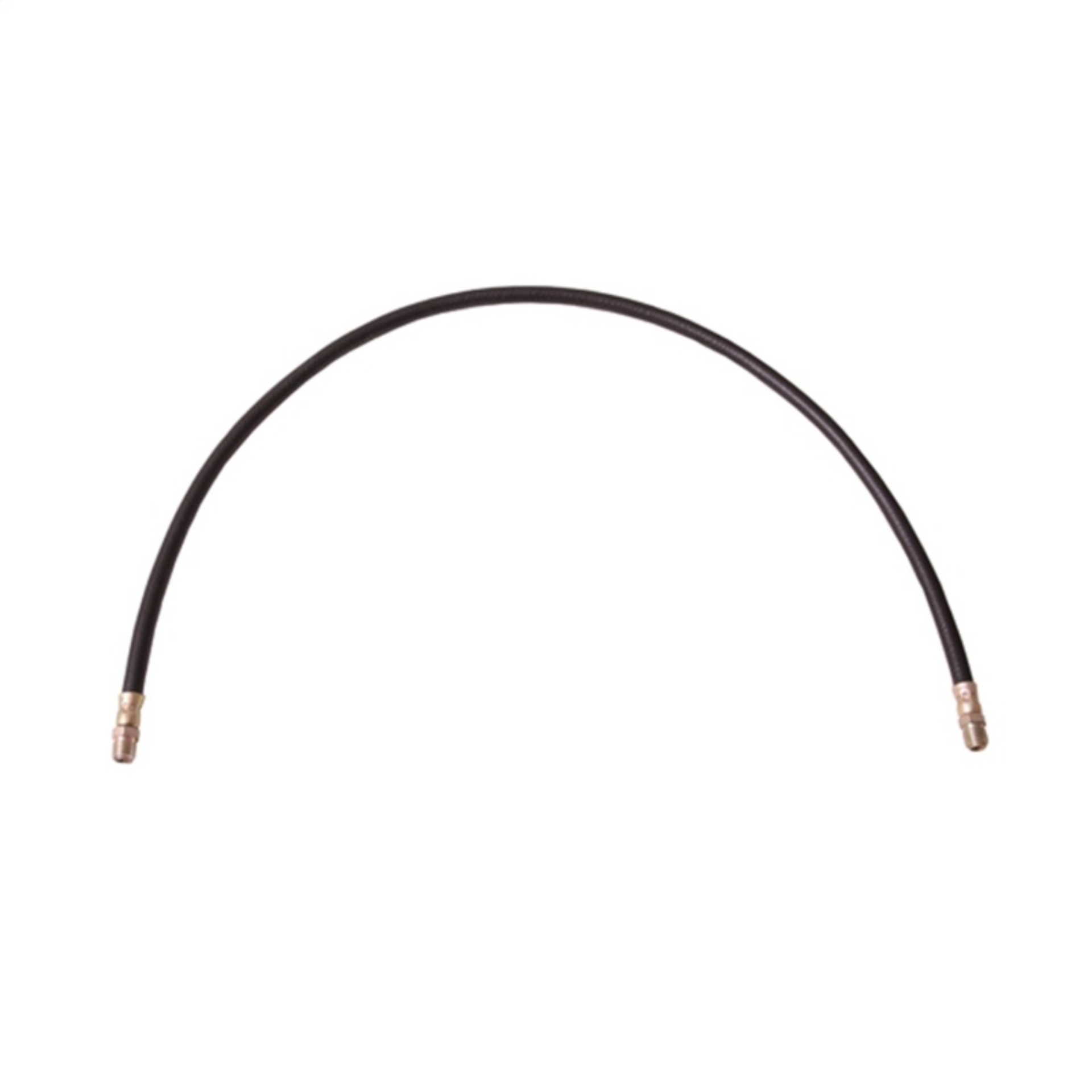 Picture of OMIX OMI Oil Lines Oil Line Kits - 17470.09