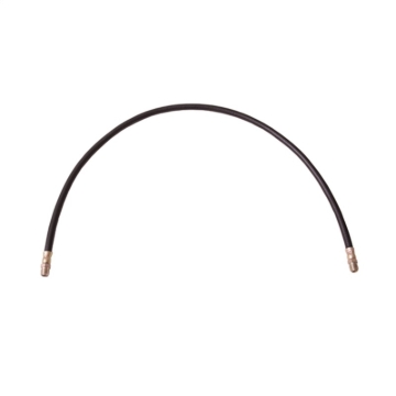 Picture of Omix Oil Line Inlet 30.5 Inch 134 CI 53-71 CJ Models