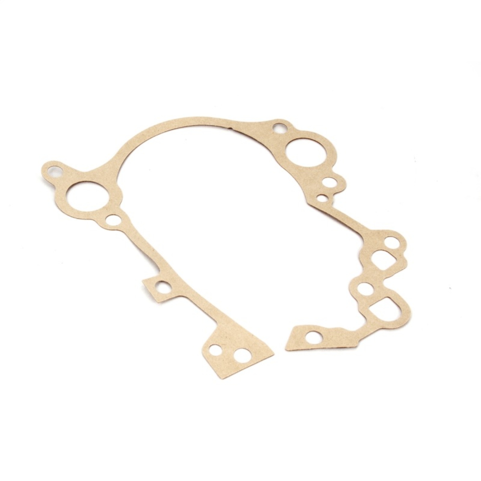 Picture of Omix Timing Cover Gasket V8 AMC 66-86 Jeep CJ Models