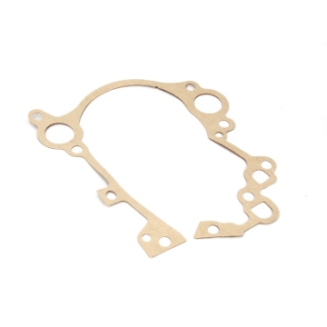 Picture of Omix Timing Cover Gasket V8 AMC 66-86 Jeep CJ Models