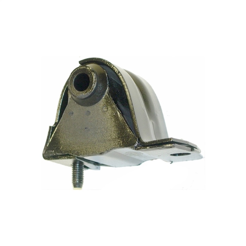 Picture of OMIX OMI Engine Mounts - 17473.10
