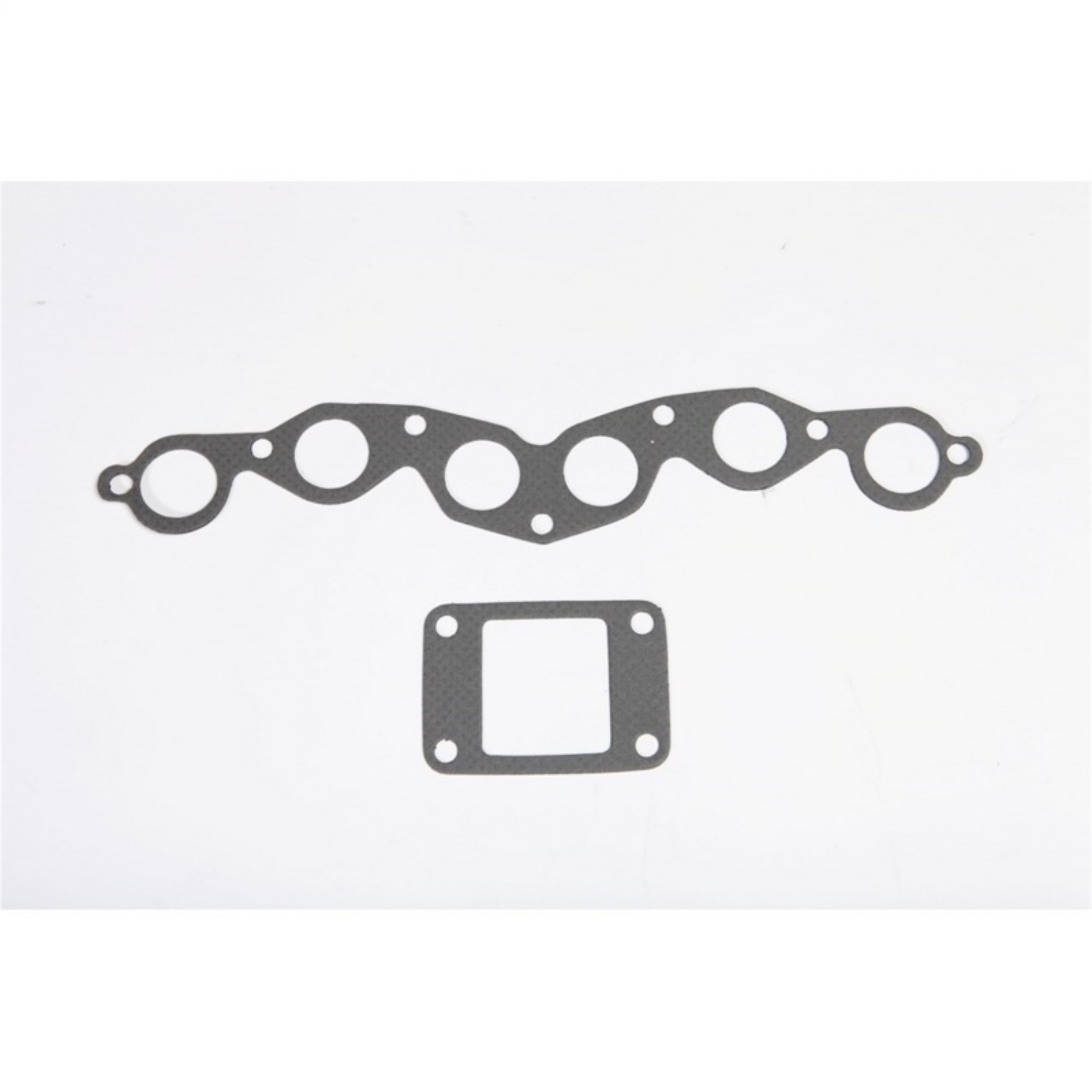 Picture of Omix Exhaust Manifold Gasket Kit L-Head 41-53 Willys